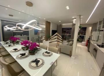 7d90e793beb3eab11e21adf80bea76c48a75e11b · Apartamento à venda, 45 m² por R$ 490.000,00 - Vila Galvão - Guarulhos/SP