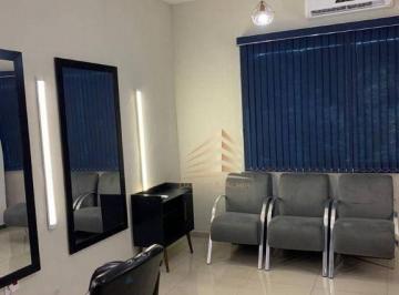 efa6f15e369b2c00bffe18298c70ceab865f3be4 · Sala para alugar, 45 m² por R$ 1.615,00/mês - Jardim São Jorge - Guarulhos/SP
