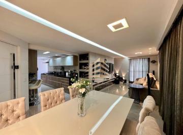 d2e71ca446b151503d3d63e61f089a532f5db67d · Cobertura Supera , estuda permuta, 204m², 4 Dormitórios, 2 Suítes, 4 Vagas, Condomínio Supera Guarul