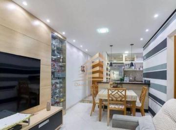 1f3182c9755dd849113aeeb6d380f106e64b340f · Apartamento com 3 dormitórios à venda, 78 m² por R$ 649.999,99 - Vila Galvão - Guarulhos/SP