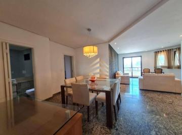 34be256e95da9ceb0b9cbcc1bcedeabb7735013b · Cobertura à venda, 204 m² por R$ 1.600.000,00 - Vila Galvão - Guarulhos/SP