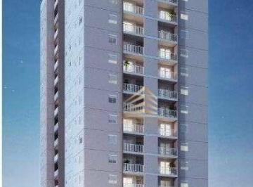 ddc01659baa0ae87643703c2ad2159203b3f12de · Apartamento à venda, 48 m² por R$ 470.000,00 - Vila Endres - Guarulhos/SP