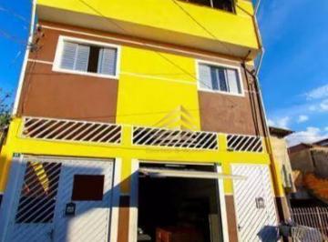 1965eec9b6bb7012a6b4d86dfb69530623244cad · Sobrado à venda, 83 m² por R$ 900.000,00 - Jardim Betel - Guarulhos/SP