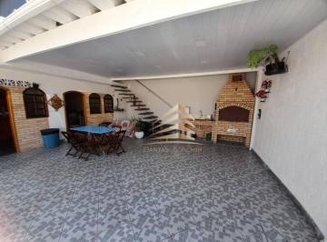 63c22be65b4f832220f22c8c95daeb1c514b61ef · Casa com 3 dormitórios à venda, 160 m² por R$ 1.199.999,99 - Jardim Rosa de Franca - Guarulhos/SP