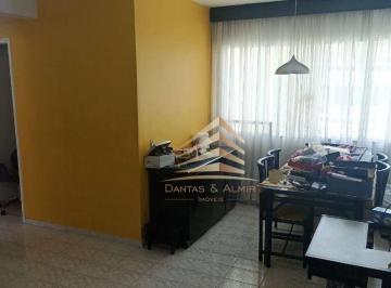9ed842c156d26cebc5996e685141de75e8d1e81b · Apartamento com 2 dormitórios à venda, 67 m² por R$ 285.000,00 - Paraventi - Guarulhos/SP