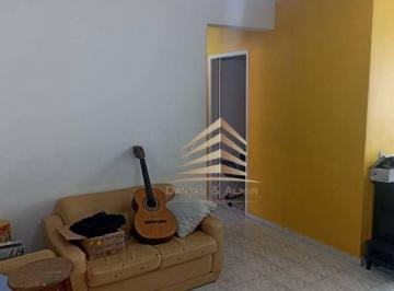3dc5b5eadcba2bf5a4f28e5fef1f1f3fa8cc36a2 · Apartamento com 2 dormitórios à venda, 67 m² por R$ 270.000,00 - Paraventi - Guarulhos/SP