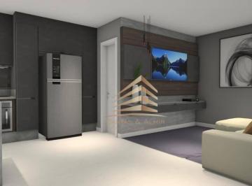 260d50cdc189ecb4476cc3f1db3ea63a3728db2f · Sobrado à venda, 300 m² por R$ 2.067.000,00 - Jardim Santa Clara - Guarulhos/SP