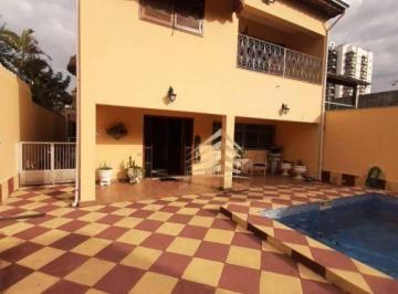 4464911a1a1959f629a689938676e9deaebb6645 · Sobrado com 5 dormitórios à venda, 500 m² por R$ 2.400.000,00 - Vila Galvão - Guarulhos/SP