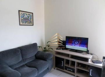 e27ce67e857119de8870d695e24fde67047f3585 · Sobrado à venda, 146 m² por R$ 750.000,00 - Jardim Santa Mena - Guarulhos/SP