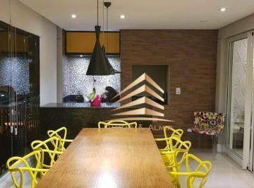 18feed974cc0e93d660bd9b429e342435a739768 · Apartamento com 4 dormitórios à venda, 137 m² por R$ 1.450.000,00 - Vila Rosália - Guarulhos/SP