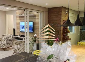 55f90bed6ef5a1b4580a3aab104e512eb07128e4 · Apartamento à venda, 137 m² por R$ 1.450.000,00 - Vila Rosália - Guarulhos/SP