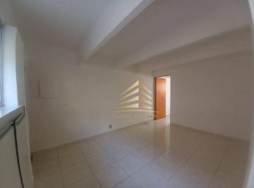 83687306f78ae38cb8dc88e306611e199b5470bf · Apartamento com 3 dormitórios à venda, 66 m² por R$ 380.000,00 - Parque Cecap - Guarulhos/SP