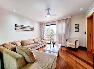 42376d4340369255641d51aaac1d9cec502497d0 · Apartamento à venda, 107 m² por R$ 690.000,00 - Vila Galvão - Guarulhos/SP