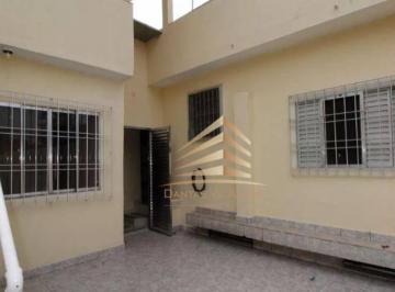 43c6edaa755d196b04add753824b8e81b5660764 · Sobrado com 4 dormitórios à venda, 196 m² por R$ 680.000,00 - Vila Augusta - Guarulhos/SP