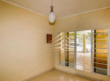 ac2f7b9c6d2f91ec11b7e83fb3b5efad175c9390 · Sobrado à venda, 196 m² por R$ 599.999,99 - Vila Augusta - Guarulhos/SP