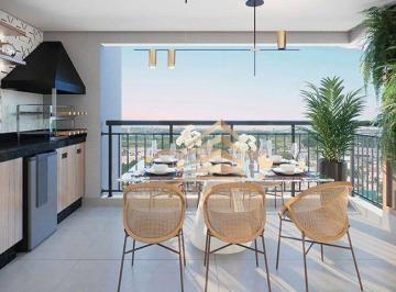 e9af30c266af1135f1df77d498b89615378a5414 · Apartamento à venda, 110 m² por R$ 1.500.000,00 - Macedo - Guarulhos/SP