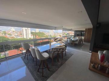 2378f8e6c6f95630f62ddb57e8bef262f5a43fbb · Apartamento à venda, 163 m² por R$ 1.650.000,00 - Vila Rosália - Guarulhos/SP