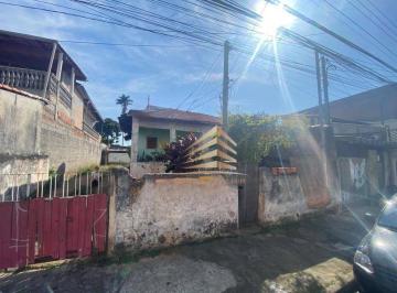e22cc6854ee61ff264d975c8d43cef96b2463c78 · Terreno à venda, 500 m² por R$ 700.000,00 - Gopoúva - Guarulhos/SP