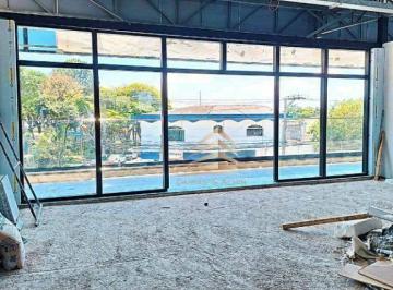 973d2e93b168ae06fad2e2e8767aa54e92211ba3 · Loja para alugar no Fonte Nova , 94m² por R$ 8.000/mês - Parque Renato Maia - Guarulhos/SP