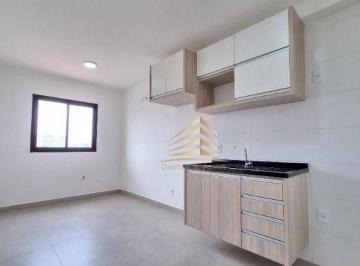 6edd3f8b2d4b0a439c52b3b2b63031196764b95d · Apartamento à venda, 24 m² por R$ 251.000,00 - Tatuapé - São Paulo/SP