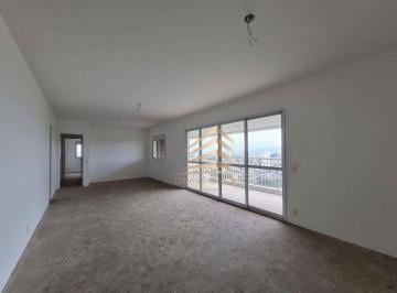 2718379adfd23f6141ce8b3c7923b5fee30a408e · Apartamento com 3 dormitórios à venda, 134 m² por R$ 1.499.999,99 - Jardim Zaira - Guarulhos/SP