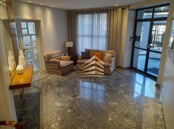 cca760f072c12ee205fb7d1e8cc2eea0ad77298e · Lindo apartamento Mobiliado 200m²