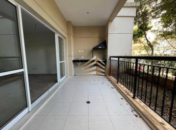 40c9d61bf827051883d1df4b3ef751d9bbc3a313 · Apartamento à venda, 113 m² por R$ 1.204.610,00 - Jardim Flor da Montanha - Guarulhos/SP