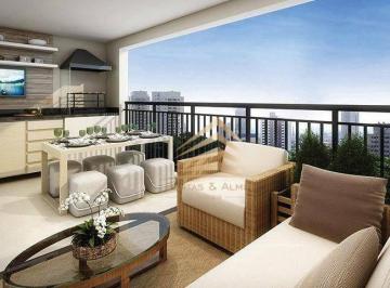 cab8fb7c5fbad616037ef4e9af8b2b18ba33e4d1 · Vendo Apartamento de 122m² com 3 quartos 2 vagas no Cidade Maia