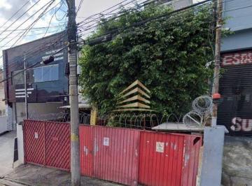 c86f3a5828028b9dcbe8963a718451a86c9ffe6f · Terreno à venda, 288 m² por R$ 1.180.000,00 - Centro - Guarulhos/SP