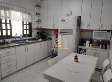 d6922325c1ce74b1fdd1767597ff131cb976e1ed · Sobrado à venda, 120 m² por R$ 550.000,00 - Jardim Virginia Bianca - São Paulo/SP