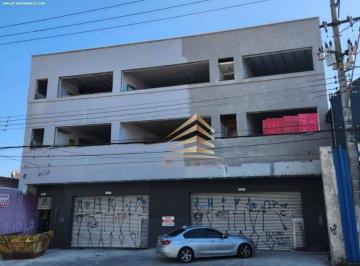 744cf2c22b5727645a8cdf161b4570492b740118 · Salão para alugar, 108 m² por R$ 8.887,92/mês - Vila Galvão - Guarulhos/SP
