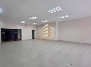 87083e13819df2b68e77f3cfcd98d29ccefdde29 · Salão para alugar, 108 m² por R$ 8.887,92/mês - Vila Galvão - Guarulhos/SP