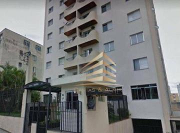 ada875423d6890258c3e7f31ae5cd3da1914355f · Apartamento à venda, 93 m² por R$ 450.000,00 - Vila Silveira - Guarulhos/SP