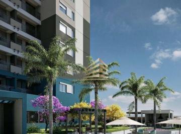1f2df4a5e65b93219c30b4b06c85a135f3c51152 · Apartamento à venda, 43 m² por R$ 358.988,00 - Vila Rosália - Guarulhos/SP