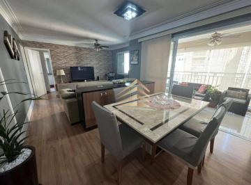 0a33acf58da86d150c3f8c368f9d41776d5fe4dc · Apartamento com 2 dormitórios à venda, 86 m² por R$ 849.999,99 - Vila Augusta - Guarulhos/SP