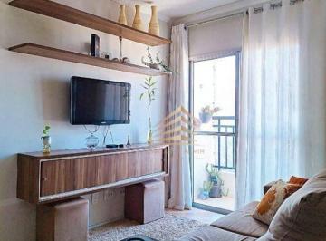 361659e9232c5b09ff446394e67ab1656e55c39a · Apartamento a venda na Dona Tecla com 2quartos 2 banheiros e 1 vaga de garagem próximo ao Shopping M