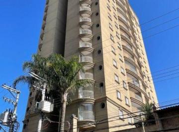 318f8629f29ade875864c25b3fdb3ea9bd01f05b · Apartamento à venda, 93 m² por R$ 880.000,00 - Maia - Guarulhos/SP