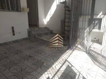 797618920a21862646f159d3f20073eea016db7f · Sobrado à venda, 175 m² por R$ 595.000,00 - Vila Augusta - Guarulhos/SP