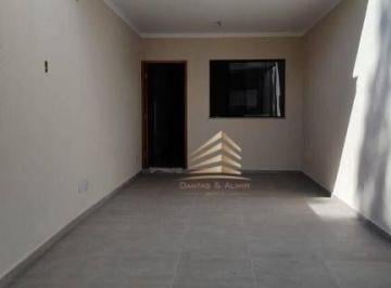 9233bcda16ff6b7c90ad892a9c966507b9c9aebd · Sobrado à venda, 110 m² por R$ 740.000,00 - Vila Isolina Mazzei - São Paulo/SP
