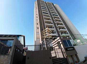 0548c62ab155005d495befcfa6e591de027a9659 · Apartamento à venda, 62 m² por R$ 460.000,00 - Jardim Bom Clima - Guarulhos/SP