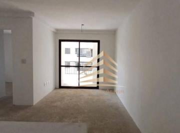 69236e4e023170450c64120c0828799c445d09e5 · Apartamento à venda, 65 m² por R$ 553.000,00 - Vila Paulista - Guarulhos/SP