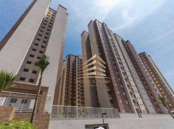 e9add35521333c5e6a34e5a82c0fe2bda69eaccc · Apartamento à venda, 77 m² por R$ 700.000,00 - Cidade Maia - Guarulhos/SP