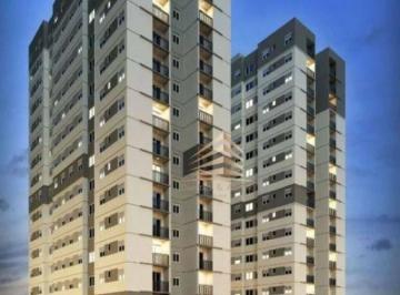 674d76ab50d1f98c6538bfd24a633232127c56c1 · Apartamento à venda, 33 m² por R$ 285.000,00 - Vila Endres - Guarulhos/SP