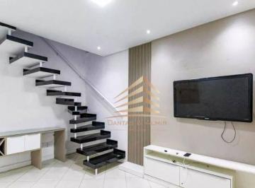 1ac8fee7dcf0ac0f92f519136a821ceee49b0039 · Sobrado à venda, 272 m² por R$ 1.200.000,00 - Vila das Palmeiras - Guarulhos/SP