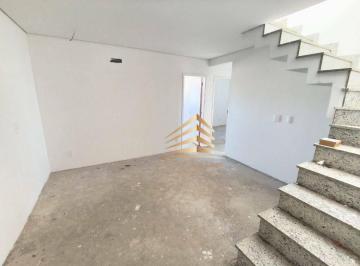872952a6e703133c9aab00055333e621457d69b8 · Cobertura com 3 dormitórios à venda, 132 m² por R$ 900.000,00 - Vila Galvão - Guarulhos/SP