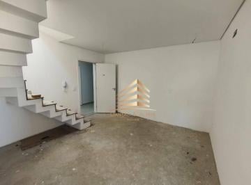 70de866b3237cefa3c0ad6e561ba36b017f07d0e · Cobertura com 3 dormitórios à venda, 132 m² por R$ 900.000,00 - Vila Galvão - Guarulhos/SP