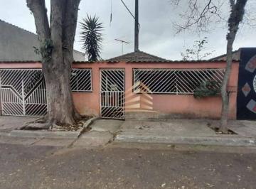 8f301a10a181ed599789aac9068bd7ddca093639 · Casa à venda, 110 m² por R$ 369.000,00 - Jardim Maria Dirce - Guarulhos/SP