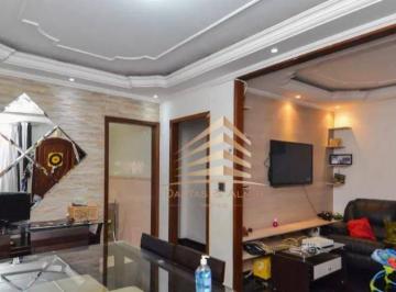 449e992d7c26a03259003a6f0b1e74bfa2aebea2 · Casa à venda, 180 m² por R$ 800.000,00 - Cocaia - Guarulhos/SP
