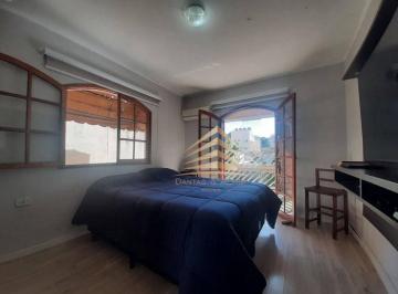 0bb5647a69df29af9f32eb00036174af7ff6e805 · Sobrado à venda, 180 m² por R$ 700.000,00 - Tatuapé - São Paulo/SP
