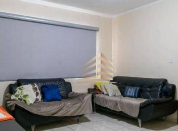 1d8608f14b8b12bf6db428daae8a70fa9e56c47f · Casa com 4 dormitórios à venda, 250 m² por R$ 640.000,00 - Vila Camargos - Guarulhos/SP